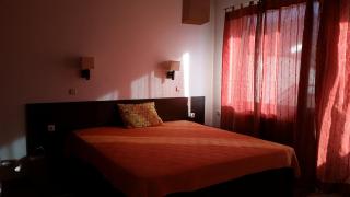 Pirin Apartment - 8