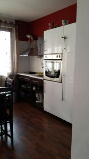 Pirin Apartment - 6