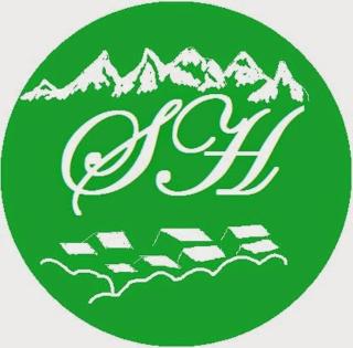 Shrestha Hotel & Restaurant - 0