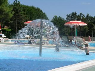 Appartamenti Valbella - Bibione - 9