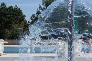 Appartamenti Valbella - Bibione - 5
