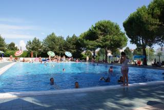 Appartamenti Valbella - Bibione - 0