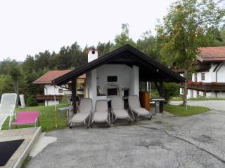 Am Waldeck 10 App. 1002 - Freudensee - 4