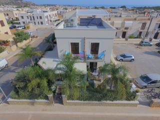 Athena Bed & Breakfast - San Vito lo Capo - 6