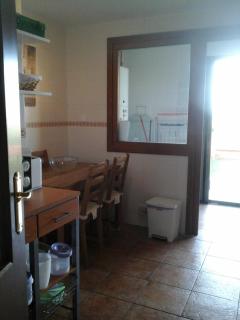 Ayamonte, Costa Esuri Las Encinas bl16 - Ayamonte - 6