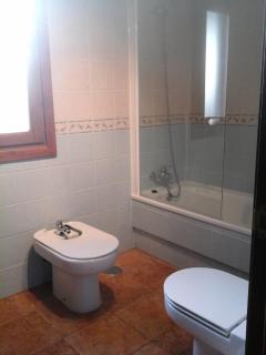 Ayamonte, Costa Esuri Las Encinas bl16 - Ayamonte - 3