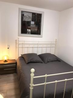 L'Atelier Zen - Sarreguemines - 6