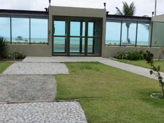Flats Deco Design Beira Mar Prime - Recife - 7