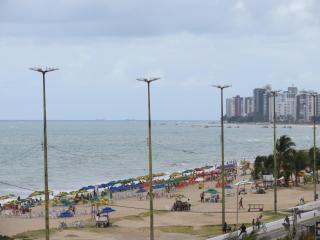 Flats Deco Design Beira Mar Prime - Recife - 5