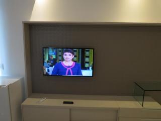 Flats Deco Design Beira Mar Prime - 4