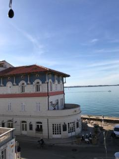 Allure Apartments - Piran - 7