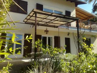 Appartamento Ibisco - 0