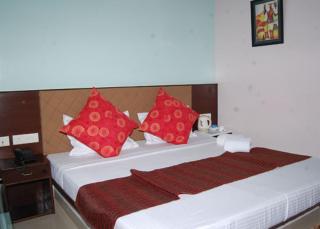 Ajay Residency - 4