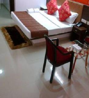Ajay Residency - 3