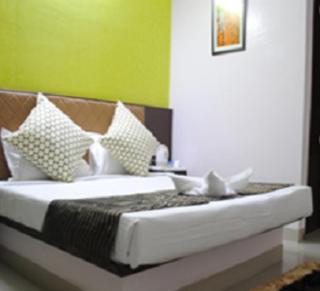 Ajay Residency - 6