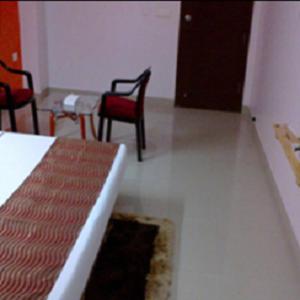 Ajay Residency - 2