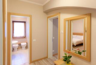 Appartamenti Regina - 9