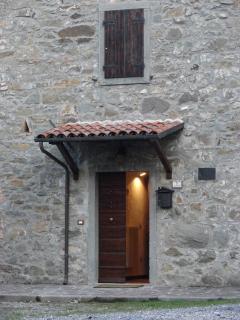 La casa del girasole - Piazza al Serchio - 7
