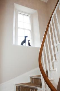 Victoria House - Stow on the Wold - 3