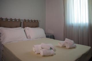 La Residenza del Golfo - Puntone di Scarlino - 7