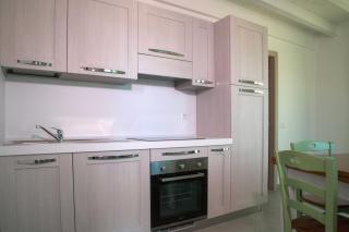 La Residenza del Golfo - 4