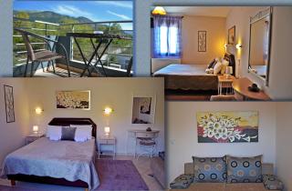 Anesis - Ioannina - 3