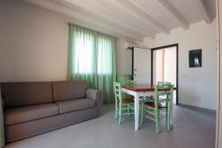 La Residenza del Golfo - Puntone di Scarlino - 3