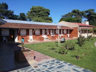 Alfil Apartamentos Villa Gesell - 5