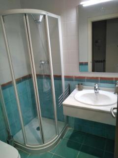 Apartamento Pirineo Aragonés - Latas - 3