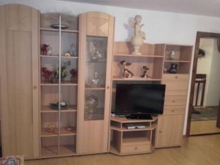 Ferienwohnung Frischmann - Umhausen - 2