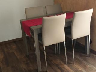 La Maison de Pagan Alloggio ad uso turistico VDA CHARVENSOD n 0021 - 3