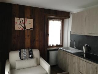 La Maison de Pagan Alloggio ad uso turistico VDA CHARVENSOD n 0021 - Aoste - 6