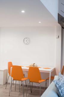Great Trees Apartment - Budapest - 1