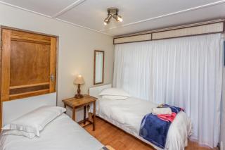 Aire del Mar Guest House - Gansbaai - 6