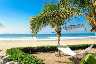 Las Palmas Luxury Villas - 3