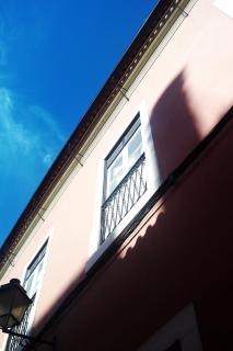 Coimbra Vintage Lofts Apartments - Coimbra - 4