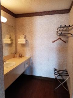Heritage Inn - 9