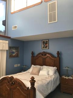 Chisolm Trail Villa - Prescott - 4