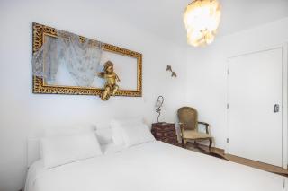 Furadouro Terrace Hostel - Furadouro - 7
