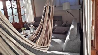 U Siebie w Górach Apartamenty - Bukowina Tatrzańska - 9