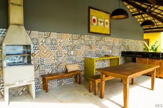 Atlantica Apartamentos Imbassai - 2