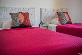 Atlantica Apartamentos Imbassai - 6