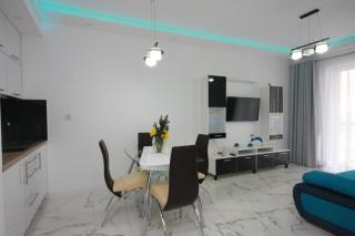 Marina House Gizycko - Giżycko - 8