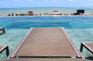 HOLANDAS PRIME TAMBAU Flat - 2