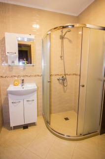 SimplyComfy - Plovdiv - 2