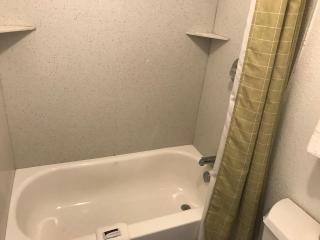 Royal Inn - Charlotte - 9