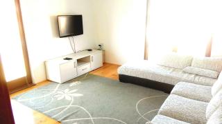 Apartment Mehi - Pazarić - 6