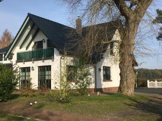 Haus Hugo Zingst - Zingst - 9