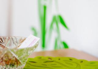 Apartamenty Lila - 6