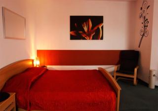 Apartamenty Lila - 3